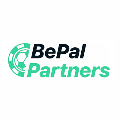 BePal Partners