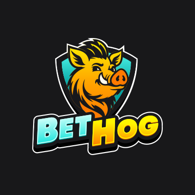 BetHog Affiliates