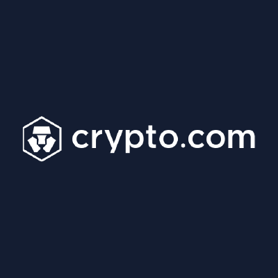 Crypto.com Affiliates