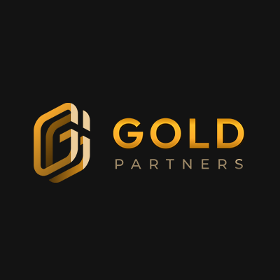 Gold Partners