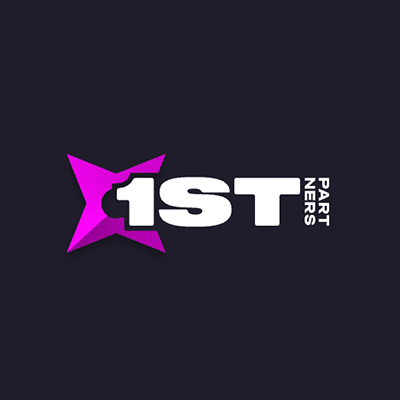 1st Partners