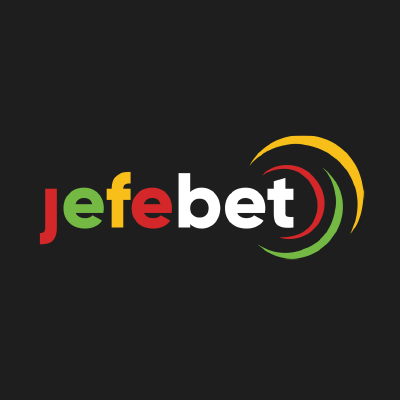 Jefebet Affiliates