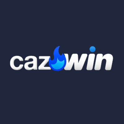 CazPartners