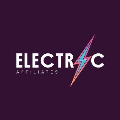 Electric Affiliates
