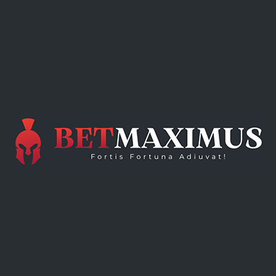 BetMaximus affiliates