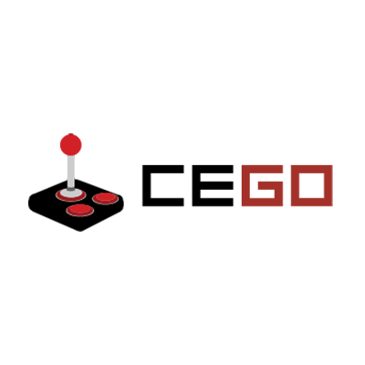 CEGO Affiliates