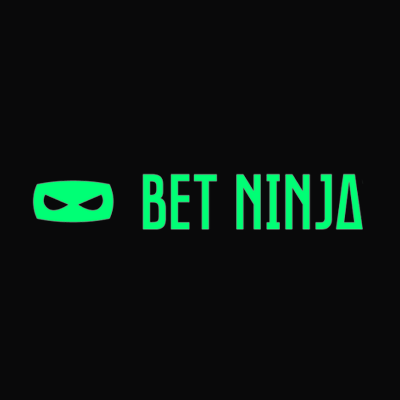 BetNinja Partners