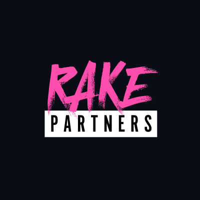 Rake Partners