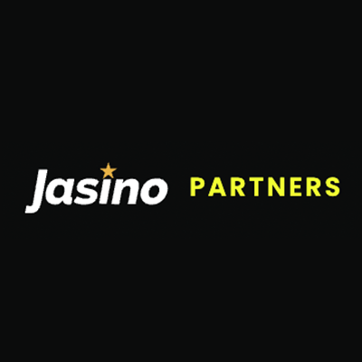 Jasino Partners