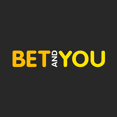 Betandyou Partners
