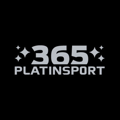 Platinsport365 Affiliates