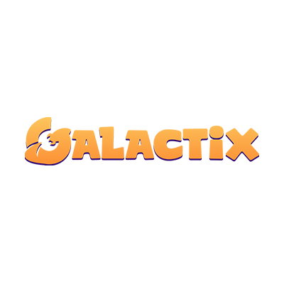 Galactix.io Afiiliates