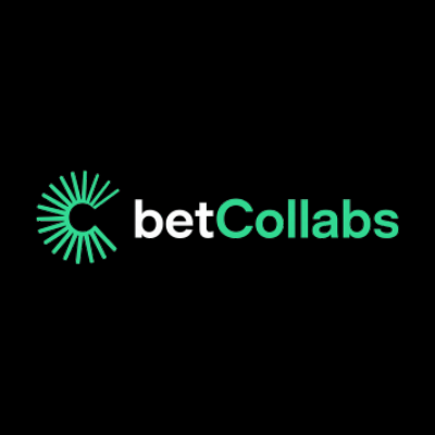 BetCollabs Affiliate