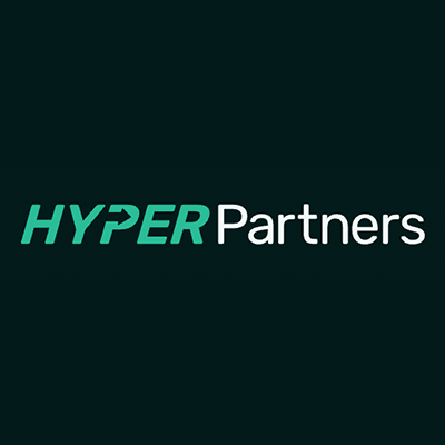 Hyper Partners