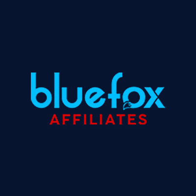 Bluefox Affiliates