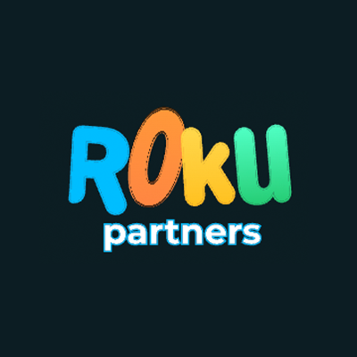 Roku Partners