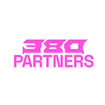 380 Partners