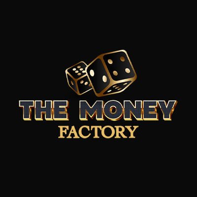The Money Factory Casino Affiliates