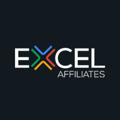 Excel Affiliates