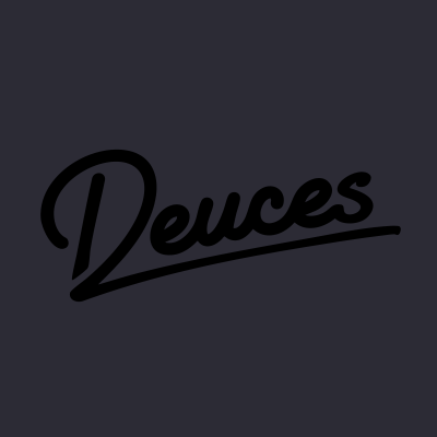 Deuces Affiliates