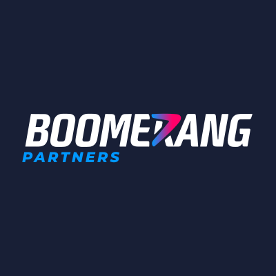 Boomerang Partners