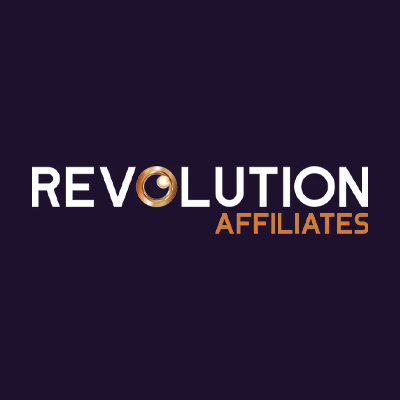 Revolution Affiliates