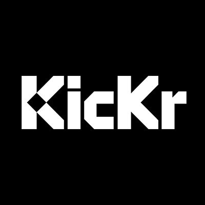Kickr Affiliates