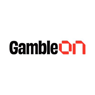 Gambleon