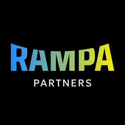 Rampa Partners