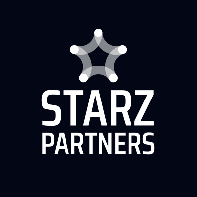 Starz Partners Affiliates