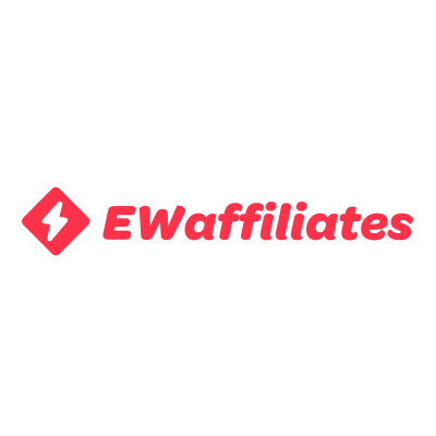 EW affiliates