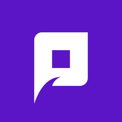 Pixel.bet Affiliates