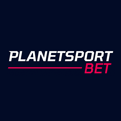 Planet Sport Bet