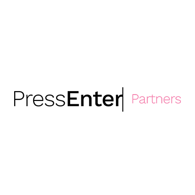 PressEnter Partners