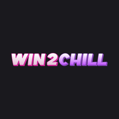 Win2Chill Partners