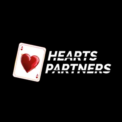 Hearts Partners