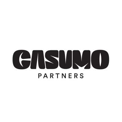 Casumo Affiliates