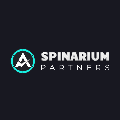 Spinarium Partners