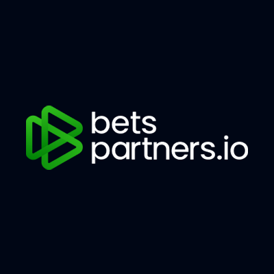 Bets Partners