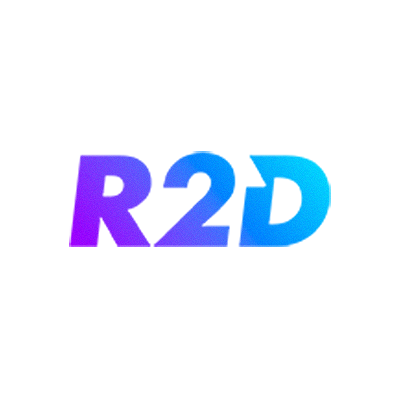 R2D Partners