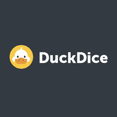 DuckDice Affilaites