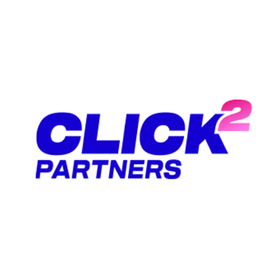 Click2Partners
