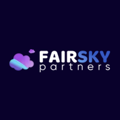 FairSky Partners