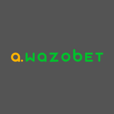 Wazobet Affiliates