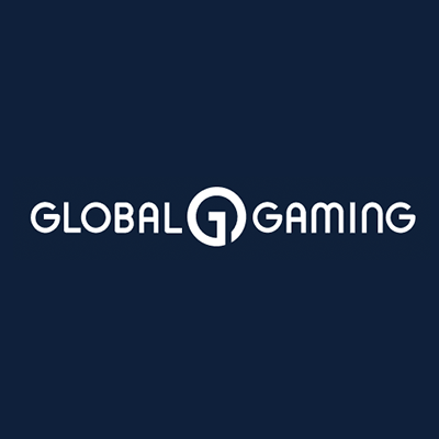 Global Gaming Affiliates