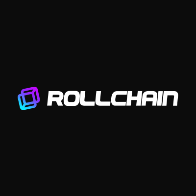 Rollchain Partners