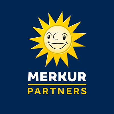 MerkurPartners