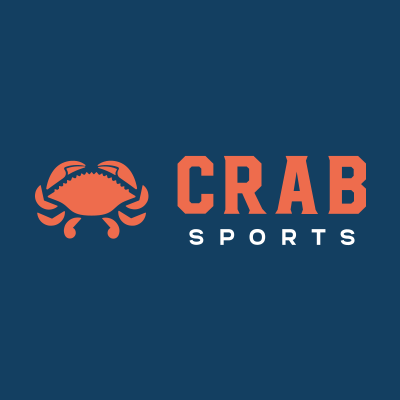 Crab Sports Affiliates
