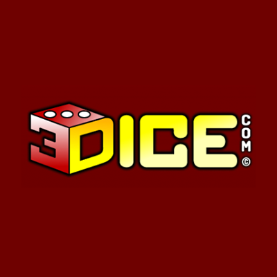 3Dice Affiliates