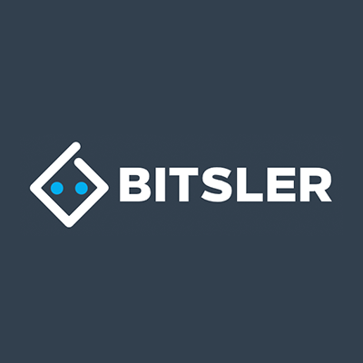 Bitsler Partners
